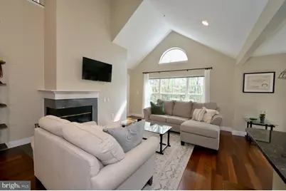 112 Kendrick Place #112-34, Gaithersburg, MD 20878 - Photo 13
