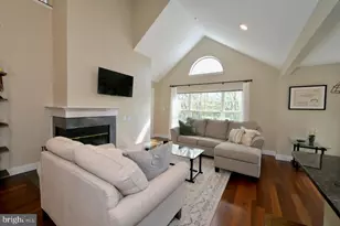 112 Kendrick Pl, Gaithersburg, MD 20878 - Photo 13