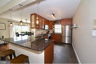 112 Kendrick Place #112-34, Gaithersburg, MD 20878 - Photo 39