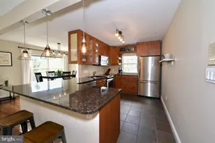 112 Kendrick Pl, Gaithersburg, MD 20878 - Photo 39