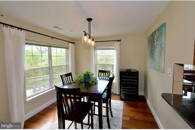 112 Kendrick Place #112-34, Gaithersburg, MD 20878 - Photo 11