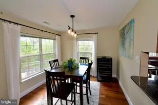 112 Kendrick Pl, Gaithersburg, MD 20878 - Photo 11