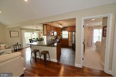 112 Kendrick Place #112-34, Gaithersburg, MD 20878 - Photo 23