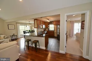 112 Kendrick Pl, Gaithersburg, MD 20878 - Photo 23