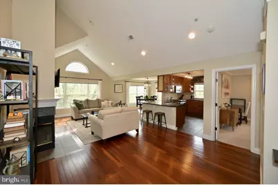 112 Kendrick Place #112-34, Gaithersburg, MD 20878 - Photo 15