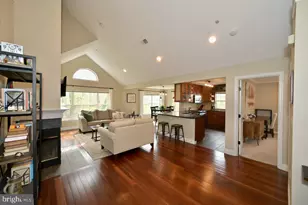 112 Kendrick Pl, Gaithersburg, MD 20878 - Photo 15