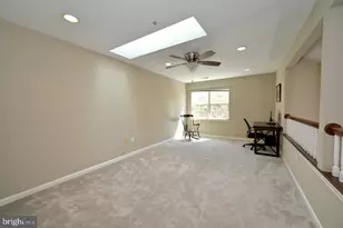 112 Kendrick Pl, Gaithersburg, MD 20878 - Photo 55