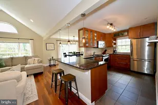 112 Kendrick Pl, Gaithersburg, MD 20878 - Photo 37