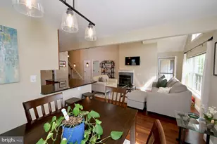 112 Kendrick Pl, Gaithersburg, MD 20878 - Photo 7