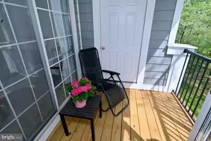 112 Kendrick Pl, Gaithersburg, MD 20878 - Photo 3
