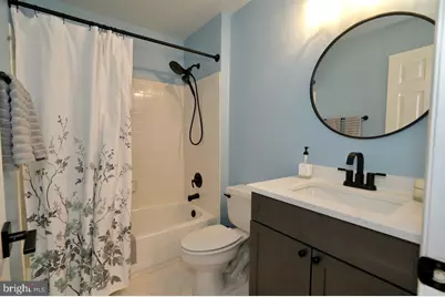 112 Kendrick Place #112-34, Gaithersburg, MD 20878 - Photo 49