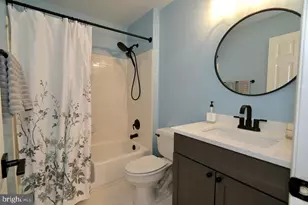 112 Kendrick Pl, Gaithersburg, MD 20878 - Photo 49