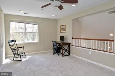112 Kendrick Place #112-34, Gaithersburg, MD 20878 - Photo 53