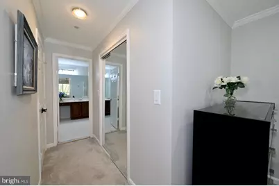 112 Kendrick Place #112-34, Gaithersburg, MD 20878 - Photo 67