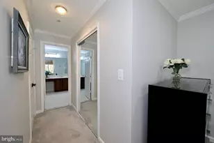 112 Kendrick Pl, Gaithersburg, MD 20878 - Photo 67