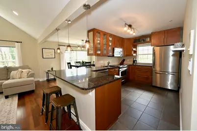 112 Kendrick Place #112-34, Gaithersburg, MD 20878 - Photo 43