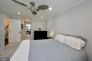 112 Kendrick Pl, Gaithersburg, MD 20878 - Photo 45