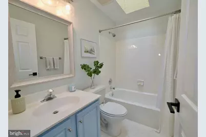 112 Kendrick Place #112-34, Gaithersburg, MD 20878 - Photo 57