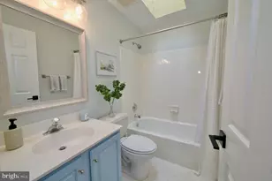 112 Kendrick Pl, Gaithersburg, MD 20878 - Photo 57