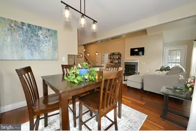 112 Kendrick Place #112-34, Gaithersburg, MD 20878 - Photo 27