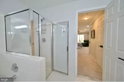 112 Kendrick Place #112-34, Gaithersburg, MD 20878 - Photo 61