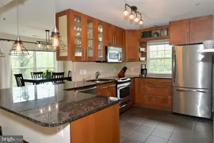 112 Kendrick Pl, Gaithersburg, MD 20878 - Photo 35