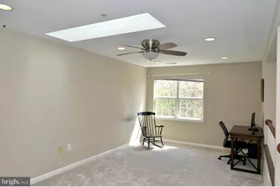 112 Kendrick Place #112-34, Gaithersburg, MD 20878 - Photo 51