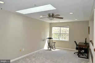 112 Kendrick Pl, Gaithersburg, MD 20878 - Photo 51