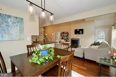 112 Kendrick Place #112-34, Gaithersburg, MD 20878 - Photo 31