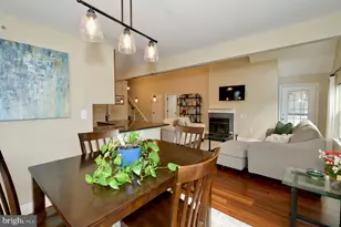 112 Kendrick Pl, Gaithersburg, MD 20878 - Photo 31