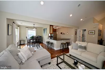 112 Kendrick Place #112-34, Gaithersburg, MD 20878 - Photo 25