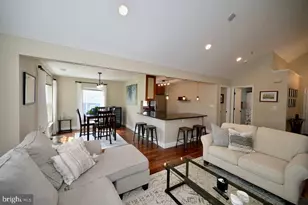 112 Kendrick Pl, Gaithersburg, MD 20878 - Photo 25
