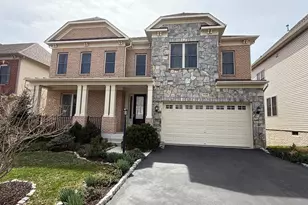 1108 Autumn Brook Ave, Silver Spring, MD 20906 - Photo 1