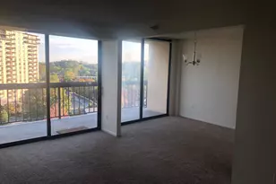 7401 Westlake Terrace, Bethesda, MD 20817 - Photo 3