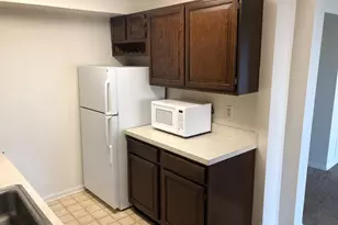7401 Westlake Terrace, Bethesda, MD 20817 - Photo 9