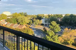 7401 Westlake Terrace, Bethesda, MD 20817 - Photo 23