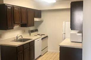 7401 Westlake Terrace, Bethesda, MD 20817 - Photo 7