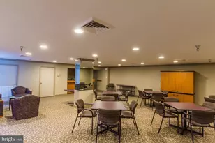 7401 Westlake Terrace, Bethesda, MD 20817 - Photo 27