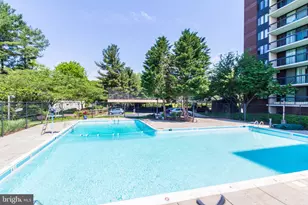 7401 Westlake Terrace, Bethesda, MD 20817 - Photo 25