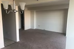 7401 Westlake Terrace, Bethesda, MD 20817 - Photo 5
