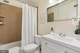4977 Battery Ln, Bethesda, MD 20814 - Photo 21