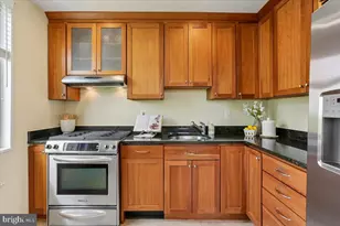 4977 Battery Ln, Bethesda, MD 20814 - Photo 7