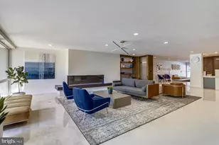 4977 Battery Ln, Bethesda, MD 20814 - Photo 25