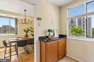 4977 Battery Ln, Bethesda, MD 20814 - Photo 11