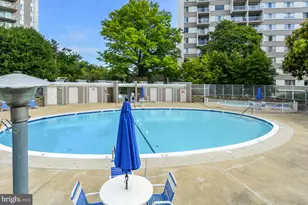 4977 Battery Ln, Bethesda, MD 20814 - Photo 27