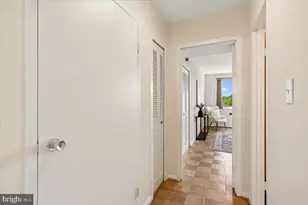 4977 Battery Ln, Bethesda, MD 20814 - Photo 15