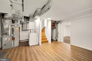 9512 Flower Ave, Silver Spring, MD 20901 - Photo 23