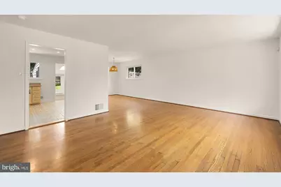 9512 Flower Avenue, Silver Spring, MD 20901 - Photo 5