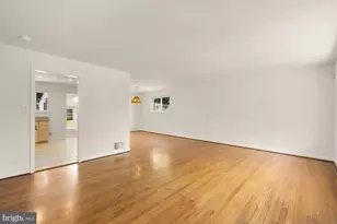 9512 Flower Ave, Silver Spring, MD 20901 - Photo 5