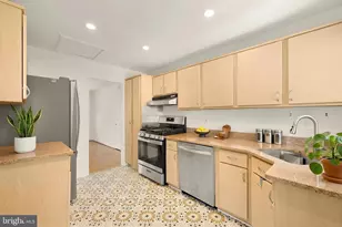 9512 Flower Ave, Silver Spring, MD 20901 - Photo 9